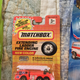 Illustration for article titled Colossal Die-Cast Collection - Box 57 - Are We There Yet?